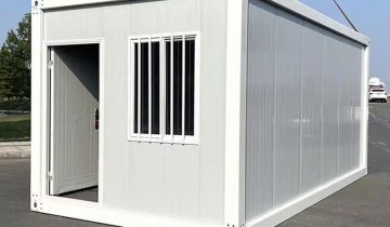 CHO THUÊ NHÀ CONTAINER GIÁ RẺ – CHỈ TỪ 999k/THÁNG CHO THUÊ NHÀ CONTAINER GIÁ RẺ – CHỈ TỪ 999k/THÁNG